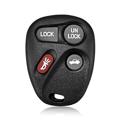 Keylessbest replacement 2004 for sale  Delivered anywhere in USA 