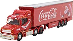 Oxford diecast ntcab007cc for sale  Delivered anywhere in Ireland