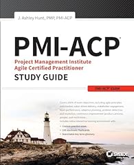 Pmi acp project gebraucht kaufen  Wird an jeden Ort in Deutschland