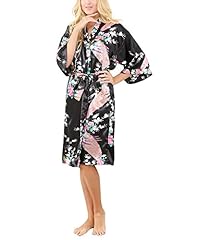 Dearchuu kimono dressing for sale  Delivered anywhere in Ireland