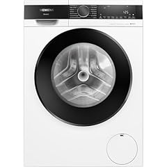 Siemens wg44g2z40 iq500 gebraucht kaufen  Wird an jeden Ort in Deutschland