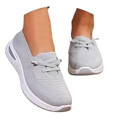 Women comfy orthopedic for sale  Delivered anywhere in USA 
