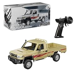 Yutt camion terrain d'occasion  Livré partout en France