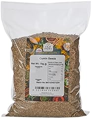 Old india cumin for sale  Delivered anywhere in UK