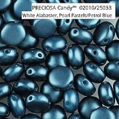 8mm czech glass for sale  Delivered anywhere in UK