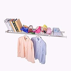 Hershii tension shelf for sale  Delivered anywhere in USA 