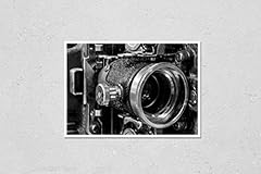 Hardpress wall art for sale  Delivered anywhere in USA 