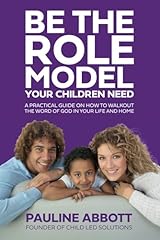 Role model children for sale  Delivered anywhere in UK