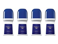 Avon mesmerize deodorants for sale  Delivered anywhere in USA 