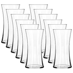 Pack glass tower for sale  Delivered anywhere in USA 