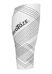 Velotoze aero leg for sale  Delivered anywhere in USA 