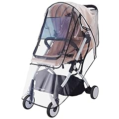 Bemece stroller rain for sale  Delivered anywhere in USA 