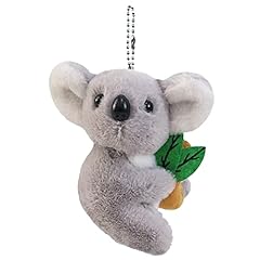 Falkin koala plush for sale  Delivered anywhere in UK