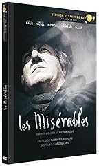 Misérables édition digibook d'occasion  Livré partout en France