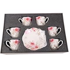Guangyang pieces 7ounces for sale  Delivered anywhere in USA 