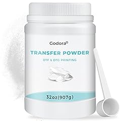 Godora dtf white for sale  Delivered anywhere in UK