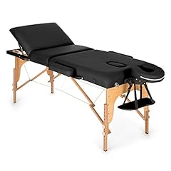 Klarfit 500 massage for sale  Delivered anywhere in UK