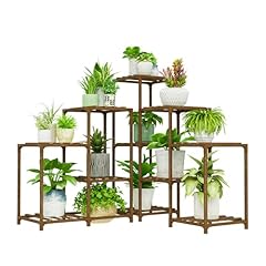 Bamworld support plantes d'occasion  Livré partout en France