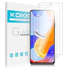 Kokio pezzi vetro usato  Spedito ovunque in Italia 