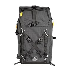 Vanguard veo active for sale  Delivered anywhere in USA 