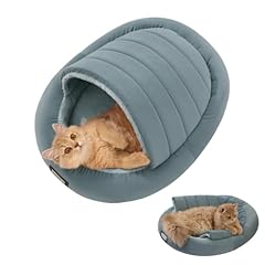 Balance cat bed for sale  Delivered anywhere in USA 