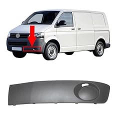 Volkswagen multivan transporte for sale  Delivered anywhere in UK