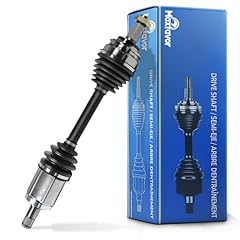 Maxfavor awd axle for sale  Delivered anywhere in USA 