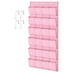 Pink shoe organizer for sale  Delivered anywhere in USA 
