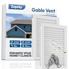Zepoty pack paintable for sale  Delivered anywhere in USA 