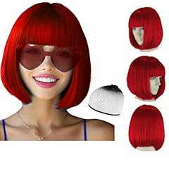 Party wigs wig for sale  Delivered anywhere in UK