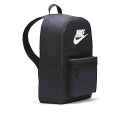 Nike dc4244 heritage for sale  Delivered anywhere in UK