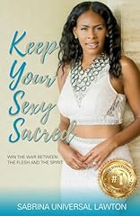 Keep your sexy d'occasion  Livré partout en France