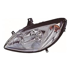 Xyz parts replacement for sale  Delivered anywhere in UK
