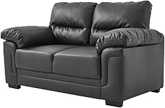 Panana faux leather for sale  Delivered anywhere in UK
