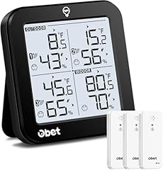 Obet indoor outdoor for sale  Delivered anywhere in USA 