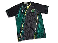 Umbro jamaica men for sale  Delivered anywhere in UK