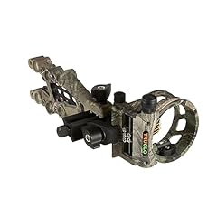 Truglo carbon hybrid for sale  Delivered anywhere in USA 