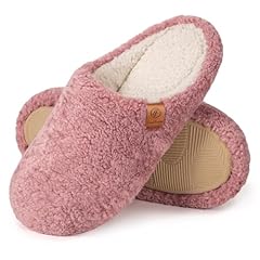 Everfoams women mule for sale  Delivered anywhere in UK