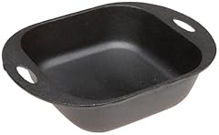 Square baking pan for sale  Delivered anywhere in USA 