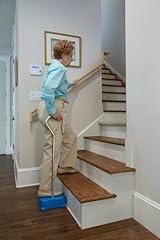 Step stair climbing for sale  Delivered anywhere in USA 