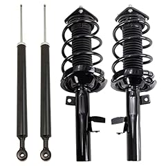 Trq front rear for sale  Delivered anywhere in USA 