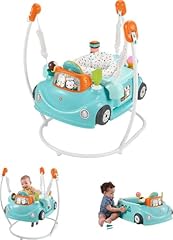 Fisher price sweet usato  Spedito ovunque in Italia 