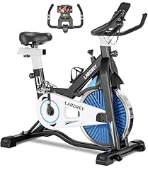 Labgrey cyclette professionale usato  Spedito ovunque in Italia 