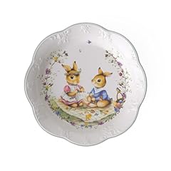 Villeroy boch spring d'occasion  Livré partout en France