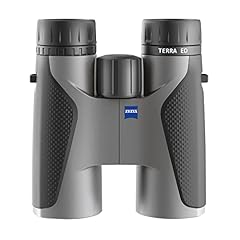 Zeiss terra 10x42 for sale  Delivered anywhere in UK