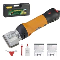 Johui professional electric for sale  Delivered anywhere in USA 