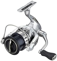 Shimano stradic 2500s for sale  Delivered anywhere in USA 
