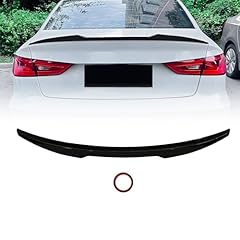 Kspeed rear trunk for sale  Delivered anywhere in USA 