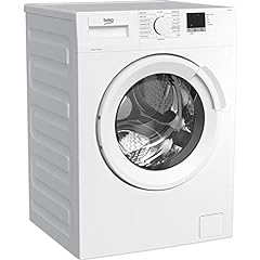 Beko wtl82051w washing for sale  Delivered anywhere in Ireland