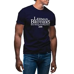 Lehman brothers risk gebraucht kaufen  Wird an jeden Ort in Deutschland